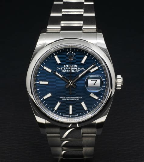 rolex oyster perpetual datejust 555|rolex oyster perpetual datejust gebraucht.